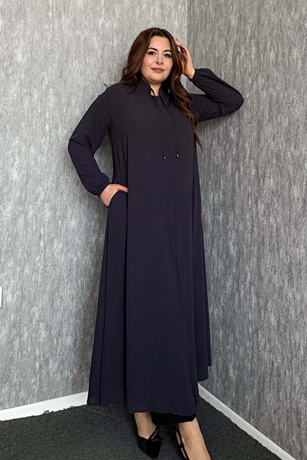 حقيبة نسائية كبيرة الحجم بسحاب فيراكيس 7536