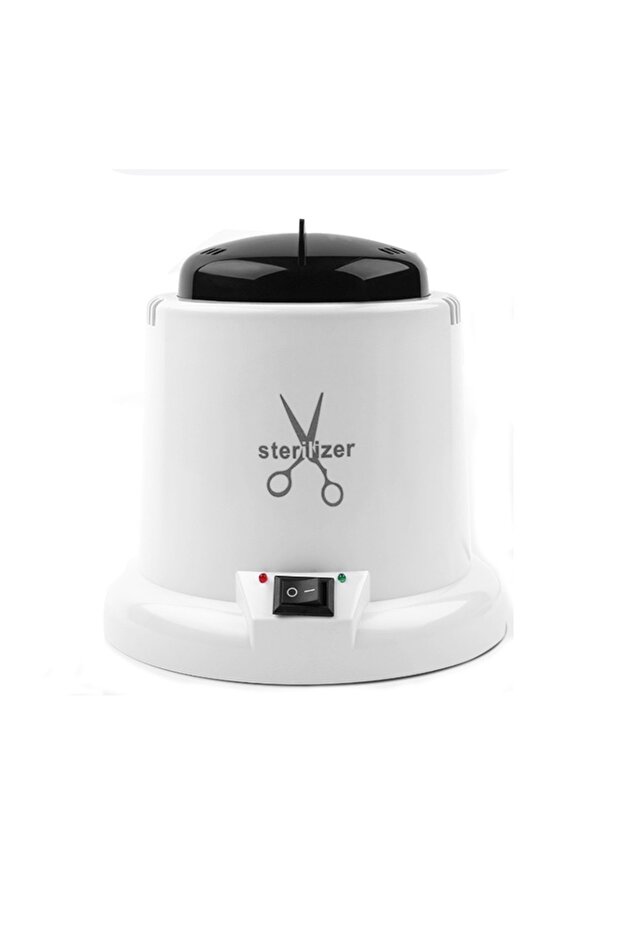 Quart sterilizer for instruments - 1