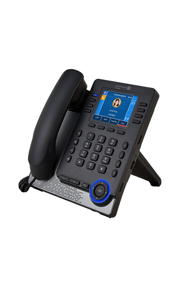 Alcatel ALE M7S PRO Masa Telefonu