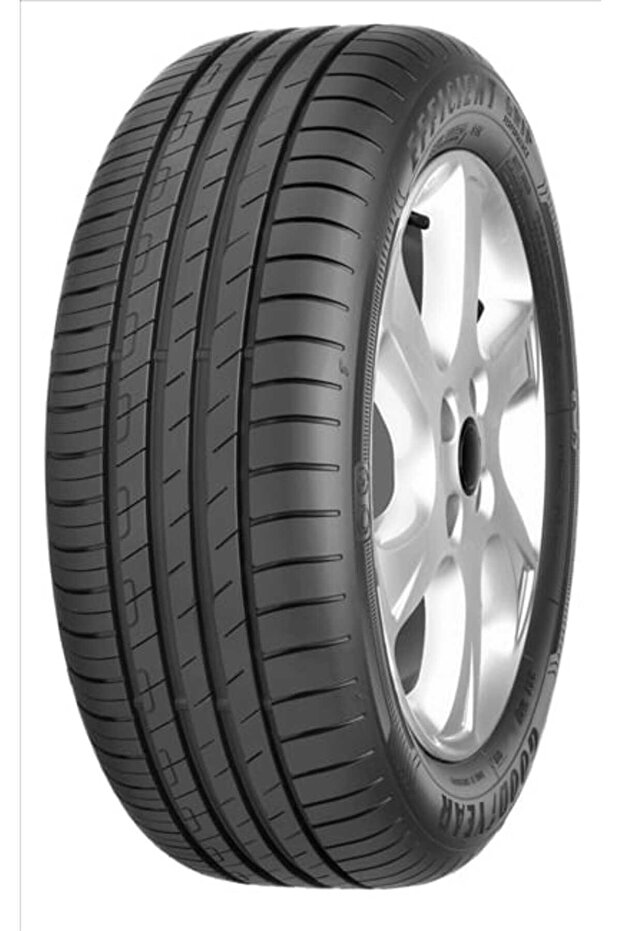 Anvelopă de vară EFFICIENTGRIP PERFORMANCE 185/60R15 88H - 1