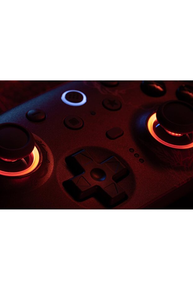 Ultimate 2 Wireless Game Controller for Windows and Android - Wuchang - 8