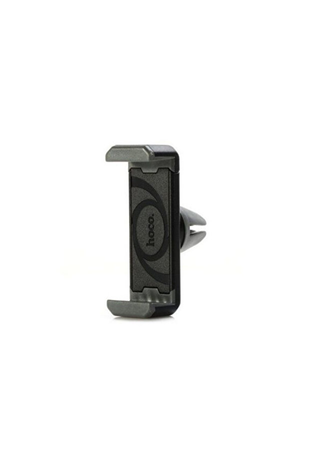 Car Holder CPH01, Universal, Gray - 1