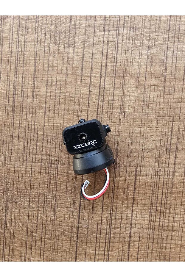 C19S DRONE ENGEL TANIMA SENSÖRÜ - 1