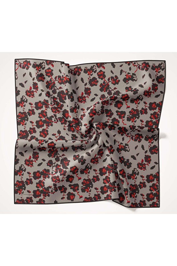 Eșarfă moale 12034-01 - 1