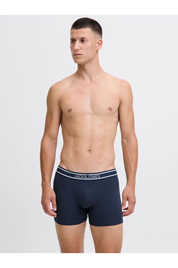 Trunks 7er-pack Trunks - 8