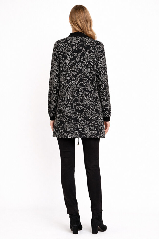 Șapcă brodată - 3