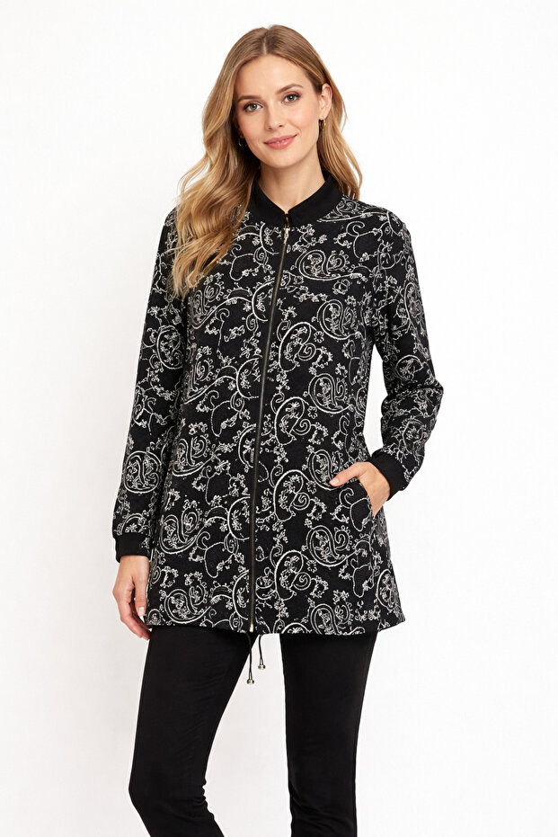 Șapcă brodată - 1