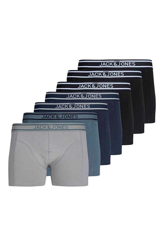 Trunks 7er-pack Trunks - 2