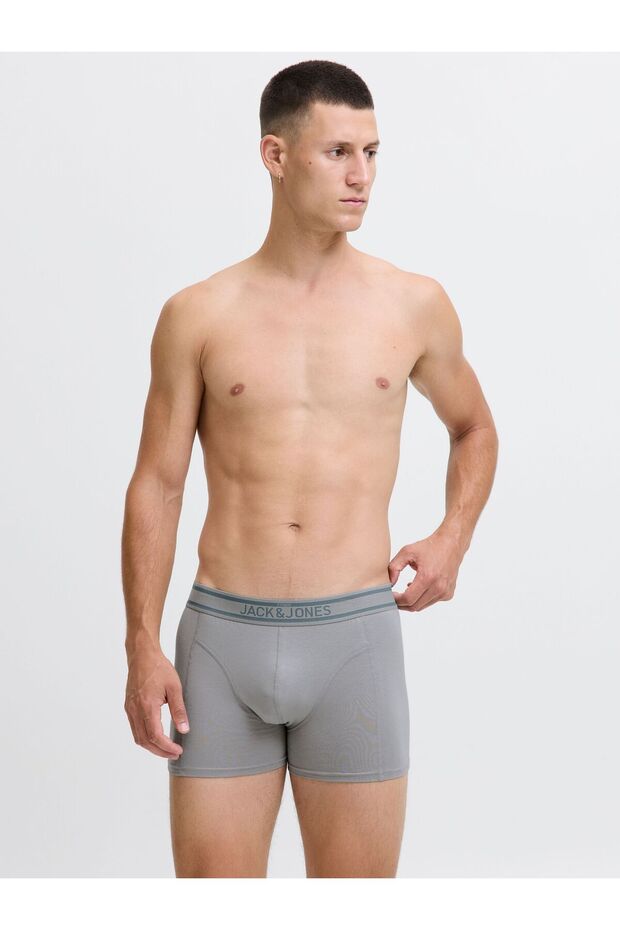 Trunks 7er-pack Trunks - 1