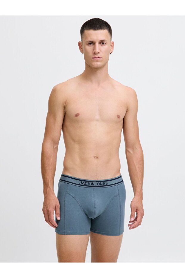 Trunks 7er-pack Trunks - 7