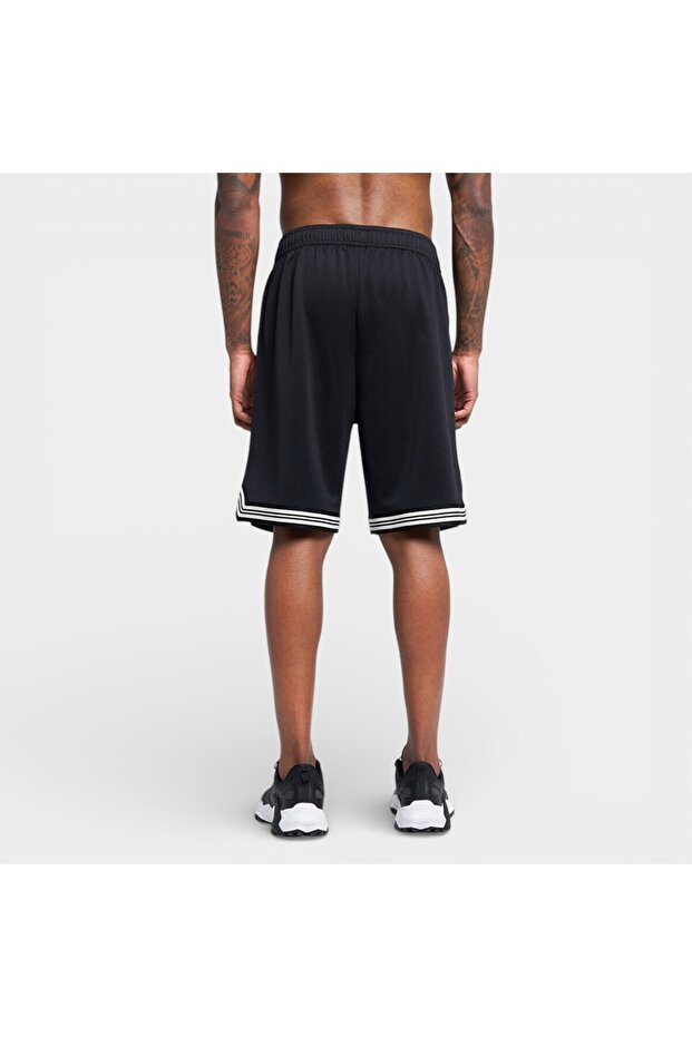 26B-1055 BASKETBOL ŞORT - 3