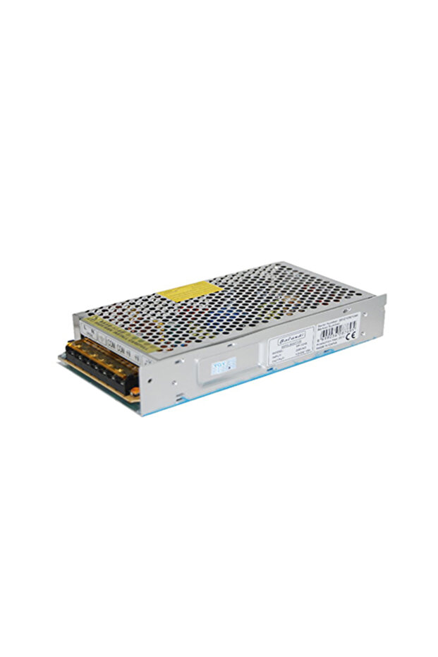 محول طاقة TP-1215 بقوة 12 فولت و15 أمبير