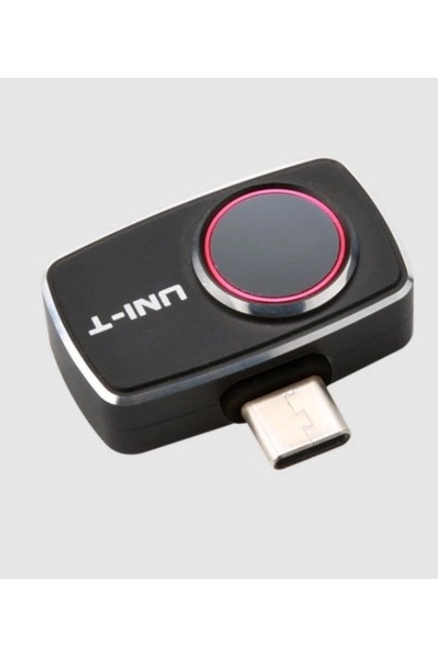 UTi721M 256x192 Android Telefon Termal Kamera