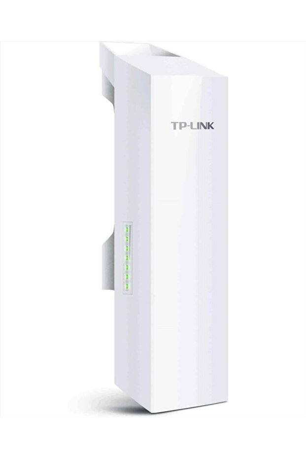 CPE210 نقطة وصول خارجية بمنفذ واحد 10/100 ميجابت في الثانية 300 ميجابت في الثانية 9 دي بي آي