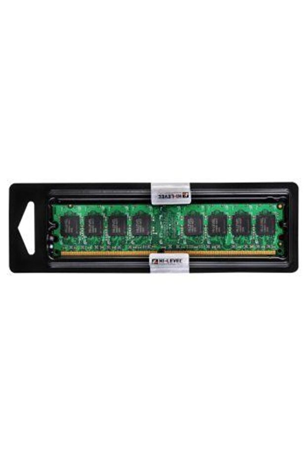 ذاكرة الكمبيوتر HLV-PC10600D3-4G 4GB DDR3 1333Mhz