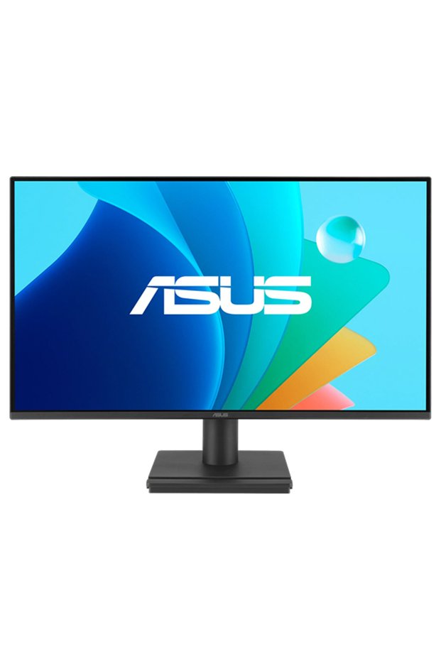 23.8" 1Ms 120Hz HDMI Vga Gameplus Ips (Va249Hg) Monitor