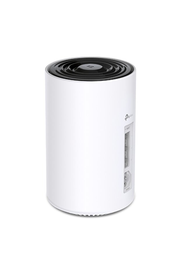 نظام واي فاي 6 شبكي للمنزل بالكامل ديكو PX50 (عبوة من قطعتين) AX3000+G1500