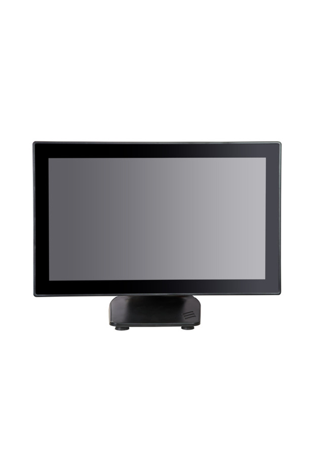 Tx-2150M İ5 4200U 8Gb Ddr4 256Gb Nvme Ssd 21.5" Multi Touch Black Pos Pc