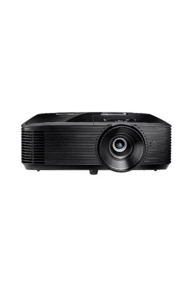 X400 LVE XGA 1024x768 4000 AL للعرض