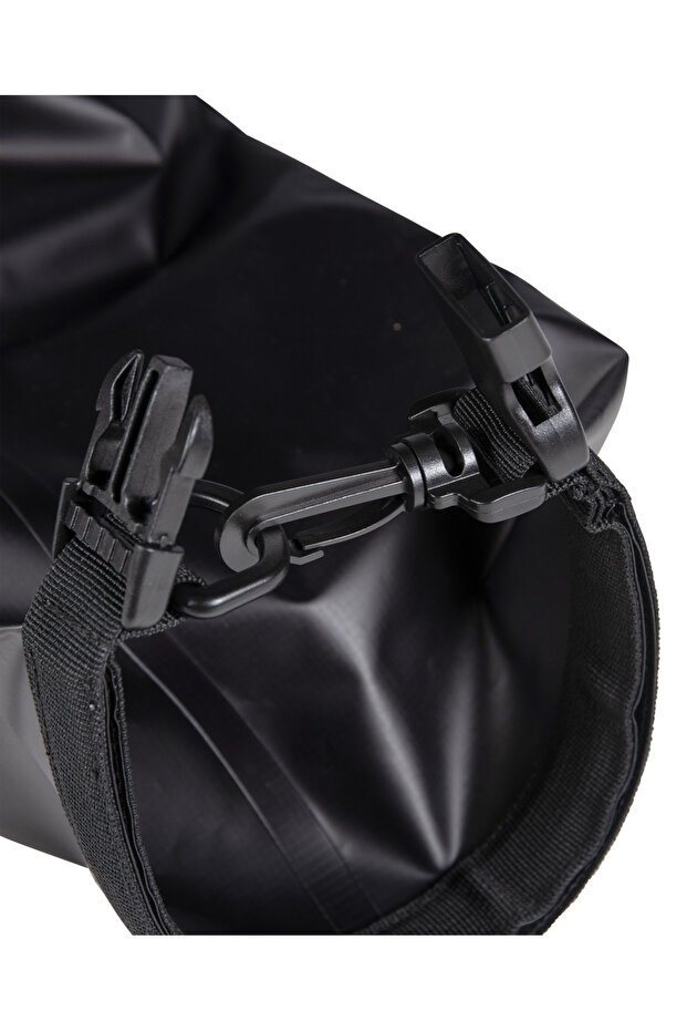 حقيبة دراي باج 5 لتر - 6