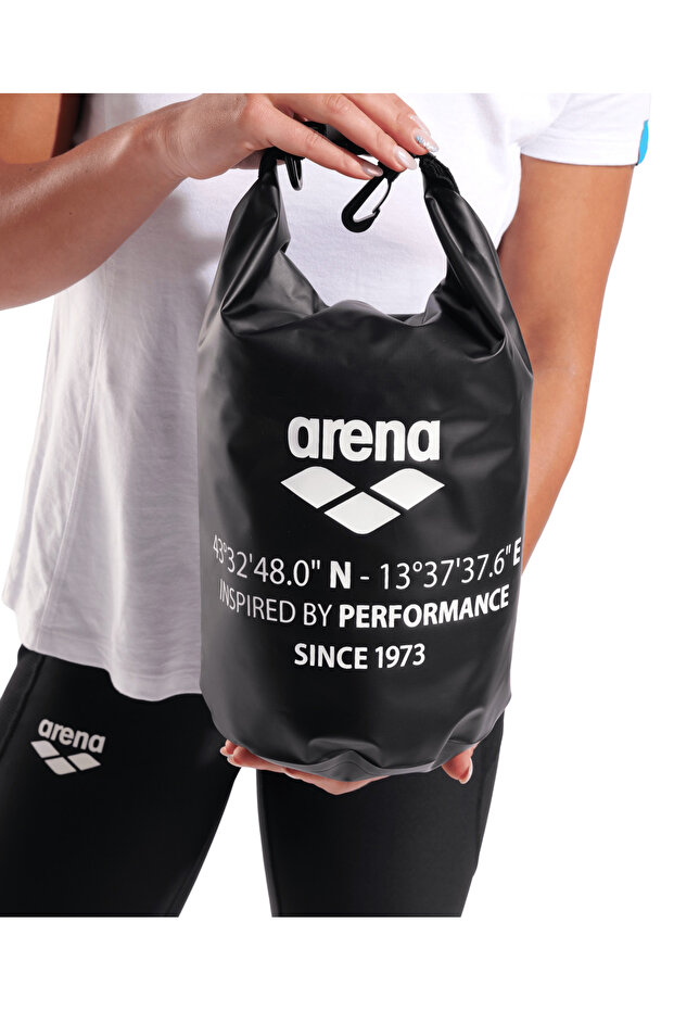 حقيبة دراي باج 5 لتر - 7