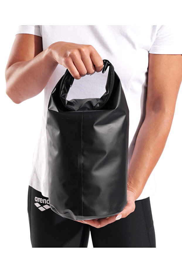 حقيبة دراي باج 5 لتر - 8