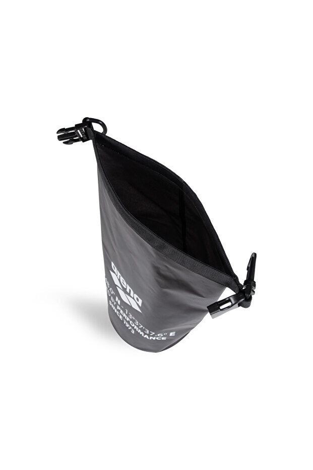 حقيبة دراي باج 5 لتر - 4