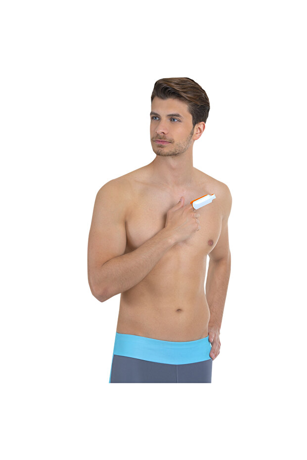 Code: 32 - Stabilization Splint - 1