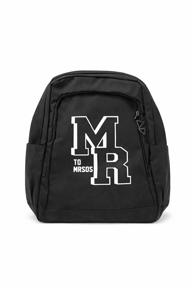 The perfect school backpack - 1