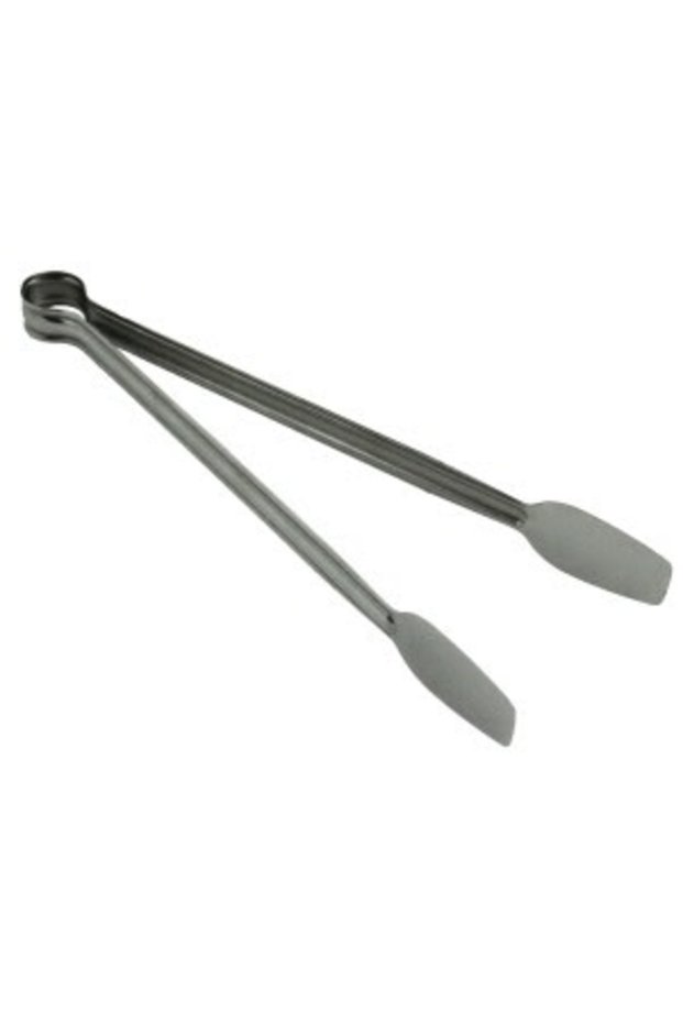 Grill Tongs No:3