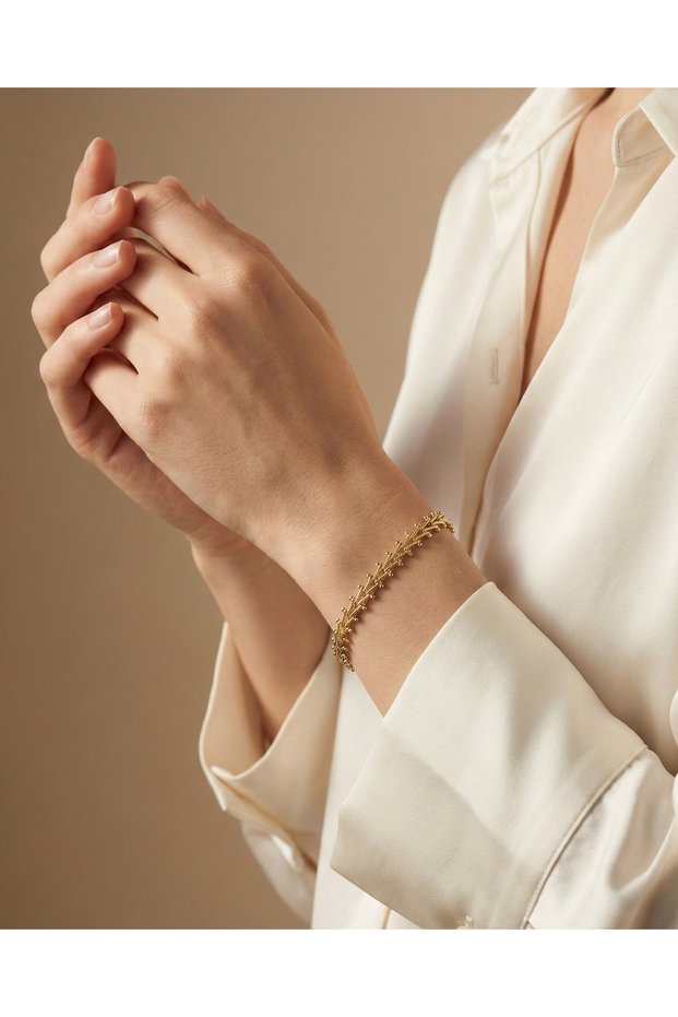Vip Arrow Series Bracelet