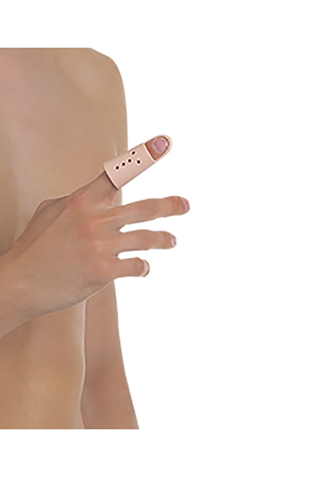 Code: 36 Mallet Finger Splint - 3