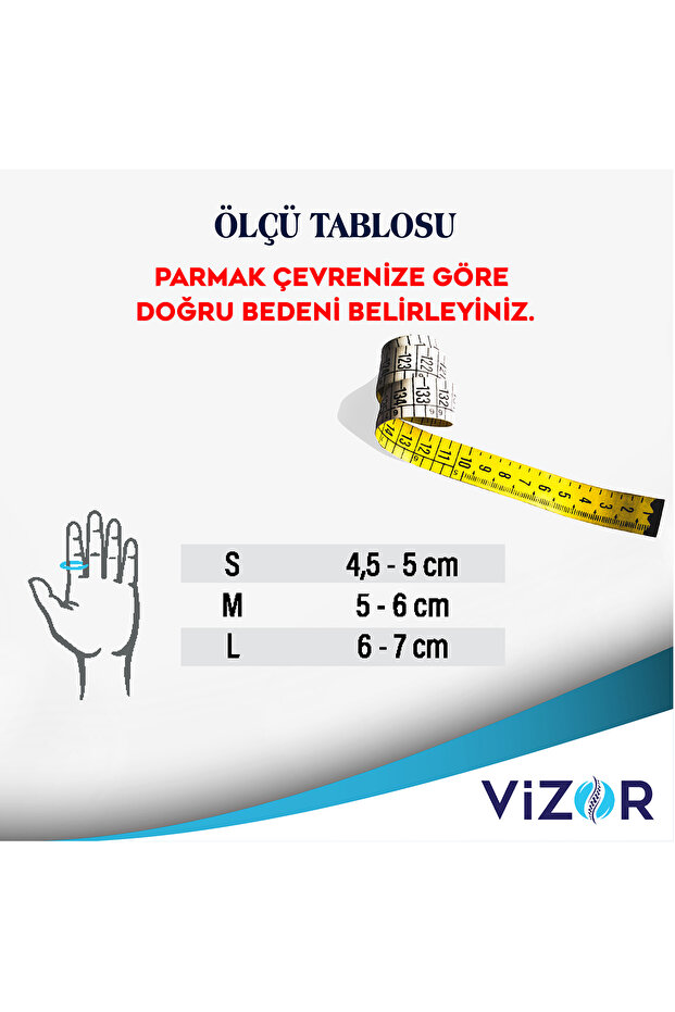 كود: 34 دعامة إصبع البيسبول - 2