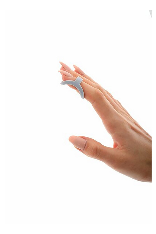 قال جيميني: الكود: 38 جبيرة إصبعية متعددة الاستخدامات - 4