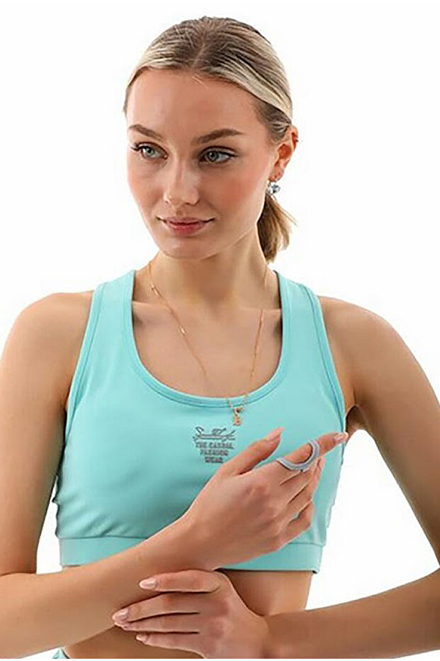 قال جيميني: الكود: 38 جبيرة إصبعية متعددة الاستخدامات - 6