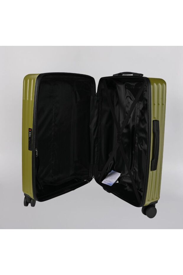 طقم حقائب سفر - 3