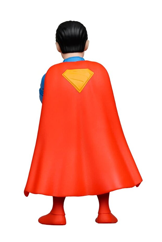 Superman NEW MNXM2000 - 4