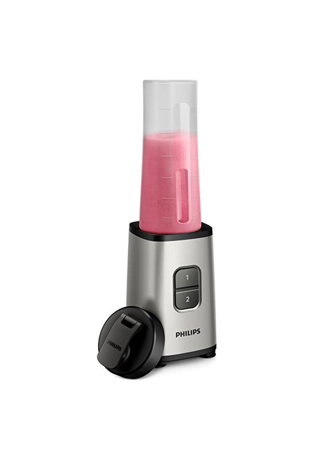 Blender HR2604/80 - 8