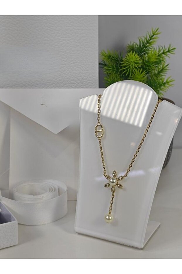 سلسال مع تعليقة - 6