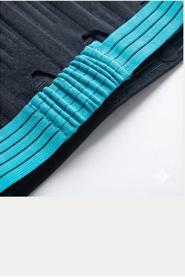 Code: 265 Lumbomove Basic - 8