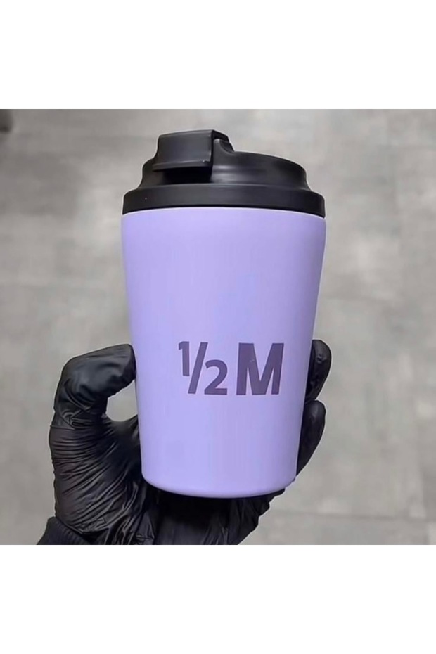 مق هاف مليون - 1