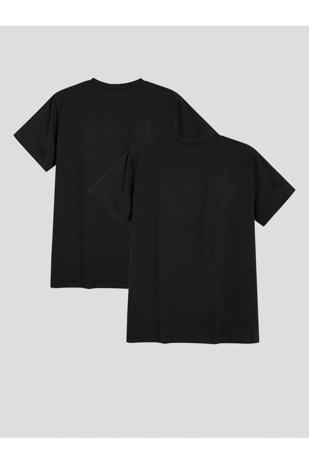 100% Cotton 0Versize Fit Comfortable and Stylish Women's T-Shirt \ T-Shirt