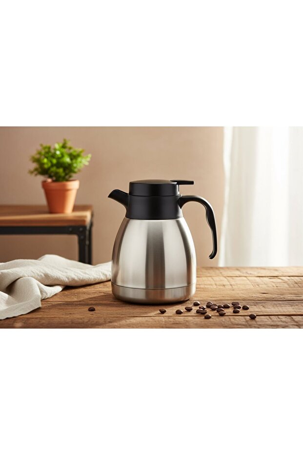 ترمس حراري - 3