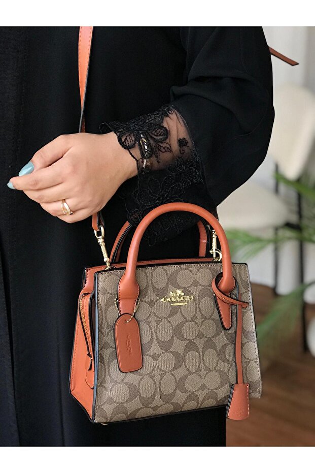 شنطه كتف بديله الاصلي جوده عاليه - 3