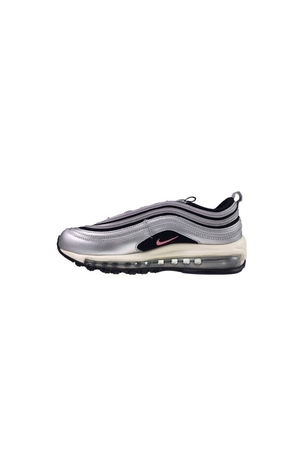 Air Max - 2