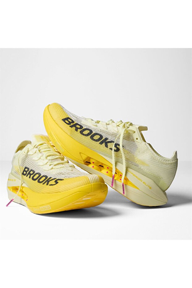 Hyperion Elite 5 - 7