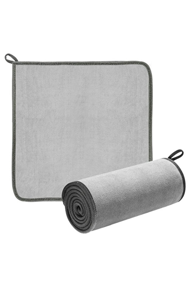 Prosop auto absorbant - 1