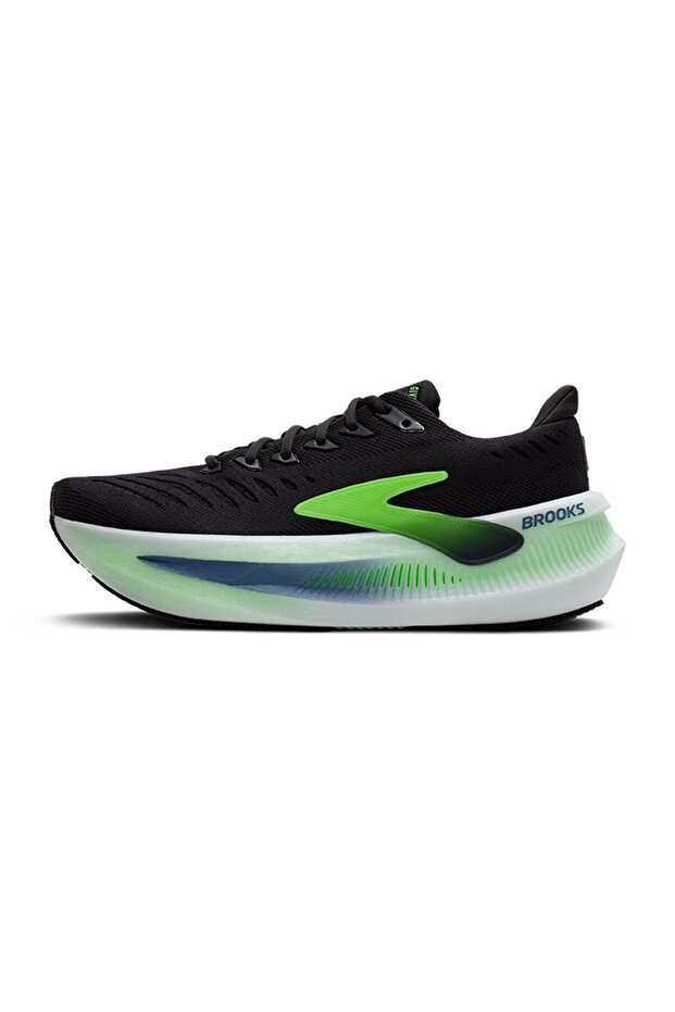 Glycerin Max 2 - 3