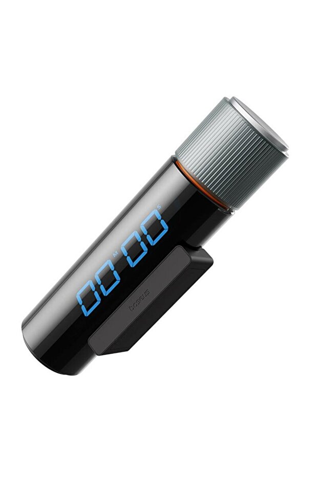 Heyo Universal Timer - 2