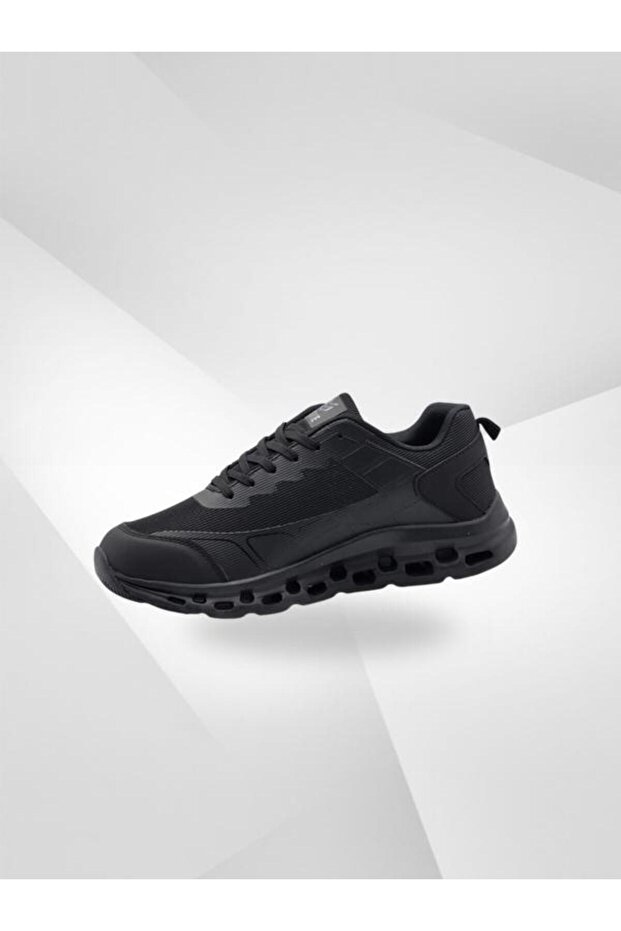 حذاء الجري - 3